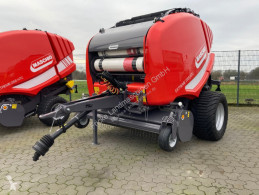 Maschio Gaspardo