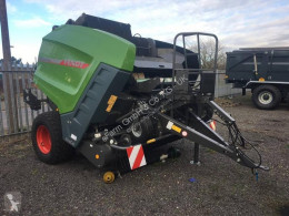 Fendt