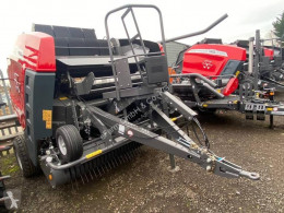 Massey Ferguson