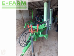 Deutz-Fahr