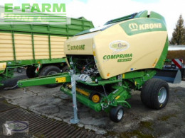 Krone