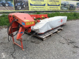 Faucheuse Kuhn GMD 902 liftcontrol
