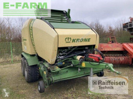 Krone