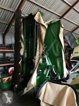 Krone