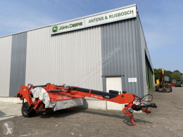 Kuhn FC 3160 TCD Faucheuse occasion