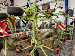 Claas