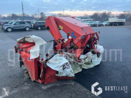 Kuhn FC 313 F Faucheuse occasion