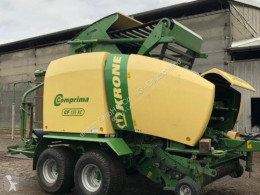 Krone