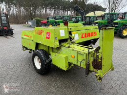 Claas