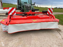 Kuhn gmd 802f-ff faucheuse frontale occasion