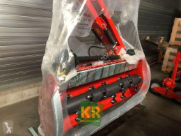 Kuhn
