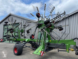 Fendt Former 12545 Andaineur occasion