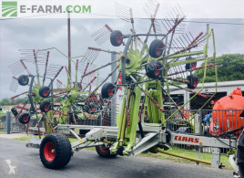 Claas
