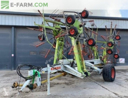 Claas