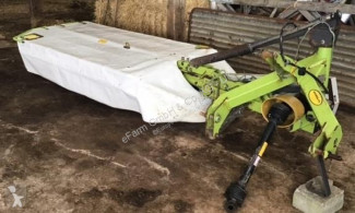 Claas