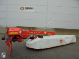 Kuhn GMD 4010-ff Faucheuse occasion