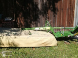 Krone