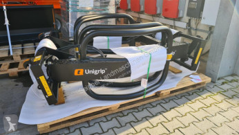 Outro equipamento Unigrip 160
