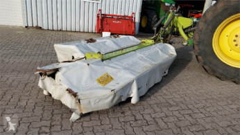 Claas
