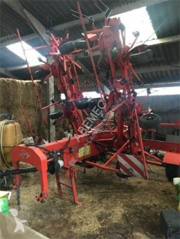 Kuhn