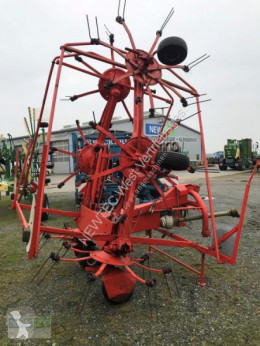Kuhn GF 6401 MH faneuse occasion