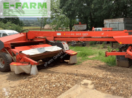 Kuhn