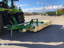 Krone