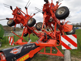 Kuhn
