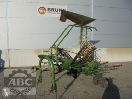Krone