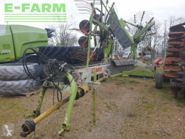 Claas