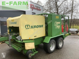 Krone