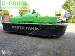 Deutz-Fahr