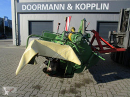 Krone
