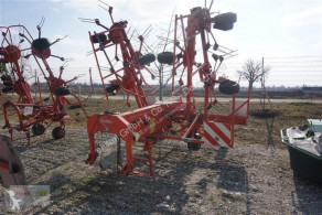 Kuhn
