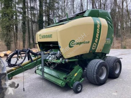 Krone