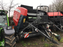 Massey Ferguson