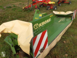 Krone