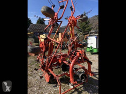 Kuhn GF5801MH faneuse occasion