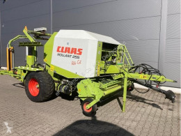 Claas