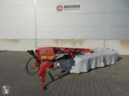 Kuhn GMD 3110 ff / 1000 Faucheuse occasion