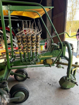 Krone
