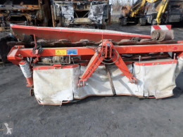 Kuhn GMD 802 FF Faucheuse occasion