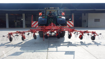 Kuhn
