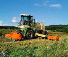 Krone