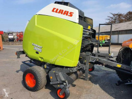 Claas