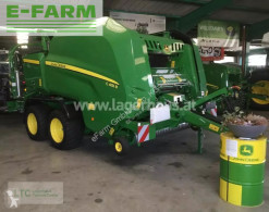 John Deere