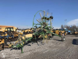 Krone