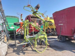 Claas