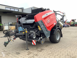 Massey Ferguson