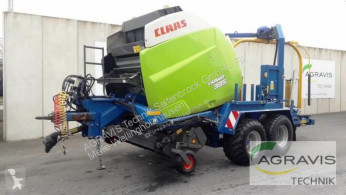Claas